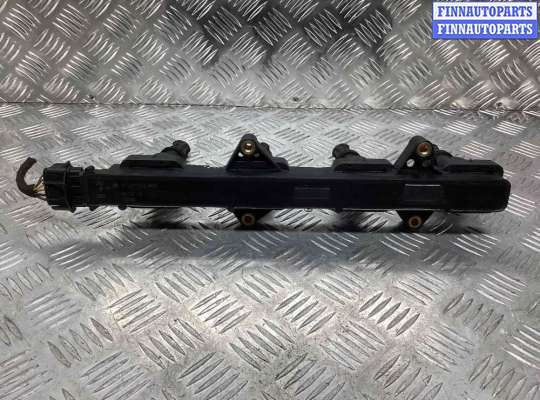 купить Катушка зажигания на Opel Vectra Vectra C 2005-2009 рестайлинг