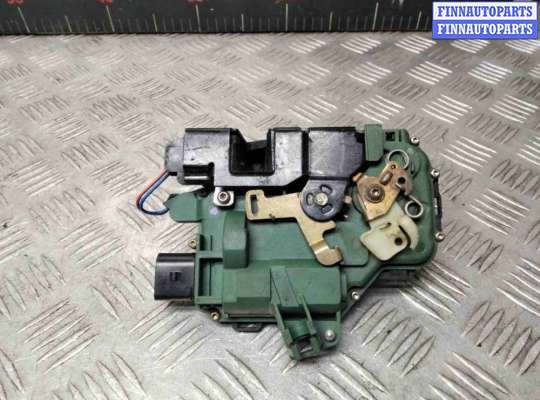 купить Замок двери передней левой на Volkswagen Passat Passat B5+ (3B) 2000-2005 рестайлинг