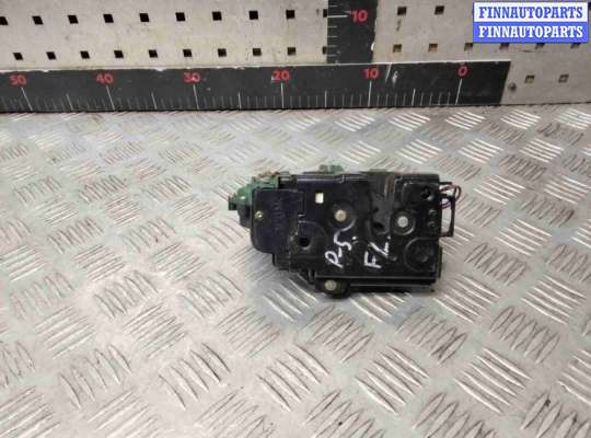 купить Замок двери передней левой на Volkswagen Passat Passat B5+ (3B) 2000-2005 рестайлинг