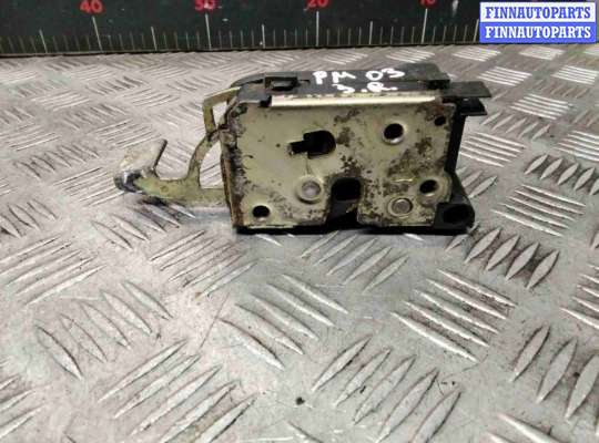 купить Замок двери задней правой на Fiat Ducato Ducato 1994-2006