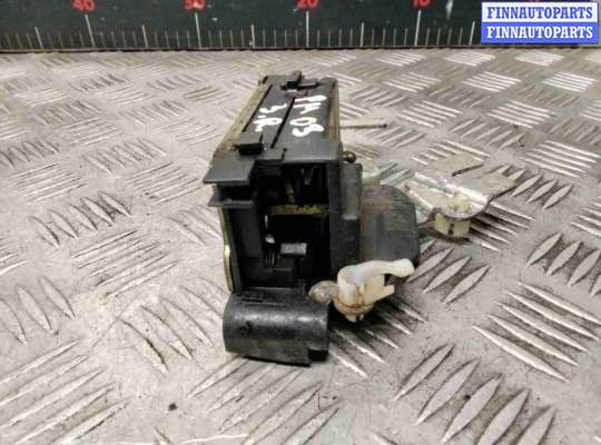 купить Замок двери задней правой на Fiat Ducato Ducato 1994-2006