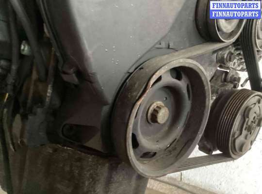купить Двигатель на Volkswagen Golf Golf IV (1J) 1997-2004