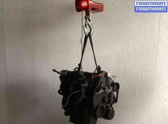 купить Двигатель на Volkswagen Golf Golf IV (1J) 1997-2004