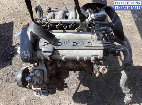 купить Двигатель на Volkswagen Golf Golf IV (1J) 1997-2004