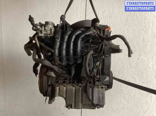 купить Двигатель на Volkswagen Golf Golf IV (1J) 1997-2004