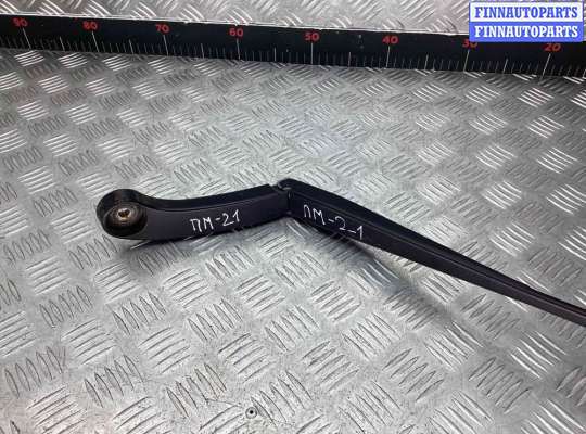 купить Щеткодержатель (поводок стеклоочистителя, дворник) на Citroen Jumpy Jumpy II 2007-2016