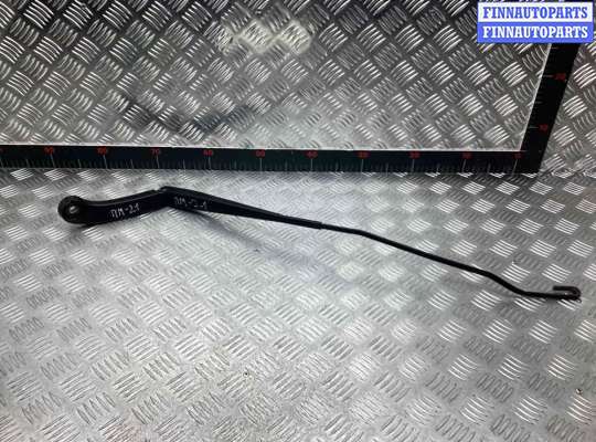 купить Щеткодержатель (поводок стеклоочистителя, дворник) на Citroen Jumpy Jumpy II 2007-2016