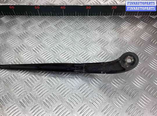 купить Щеткодержатель (поводок стеклоочистителя, дворник) на Citroen Jumpy Jumpy II 2007-2016