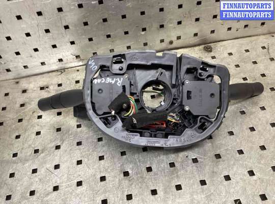 купить Переключатель подрулевой (стрекоза) на Renault Megane Megane II 2002-2006