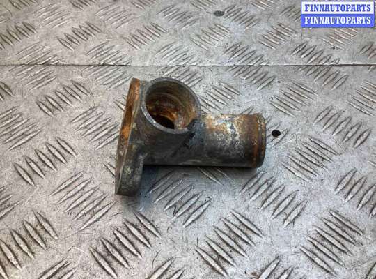 купить Фланец (тройник) системы охлаждения на Opel Astra Astra G 1998-2004