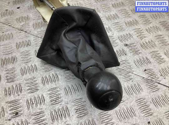 купить Кулиса на Fiat Doblo Doblo I (223) 2005-2009 рестайлинг