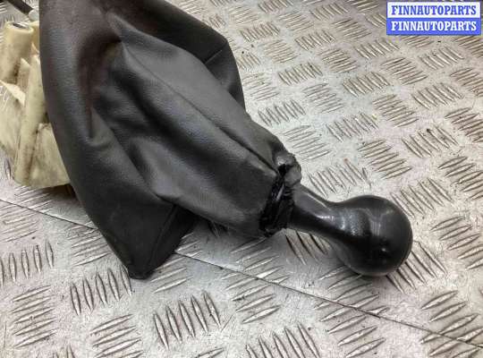 купить Кулиса на Fiat Doblo Doblo I (223) 2005-2009 рестайлинг