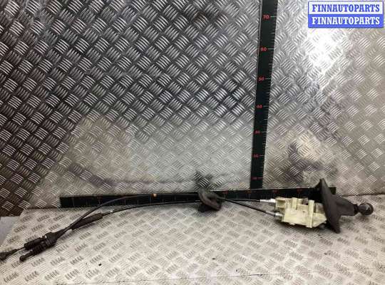 купить Кулиса на Fiat Doblo Doblo I (223) 2005-2009 рестайлинг