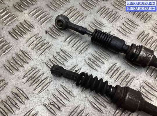 купить Кулиса на Fiat Doblo Doblo I (223) 2005-2009 рестайлинг