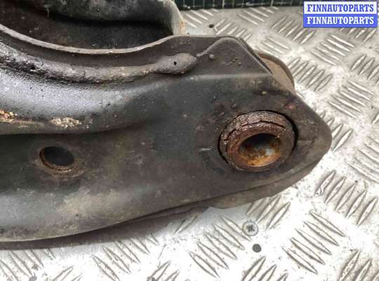 купить Балка подвески передняя (подрамник) на Toyota Avensis Avensis II (T250) 2003-2008