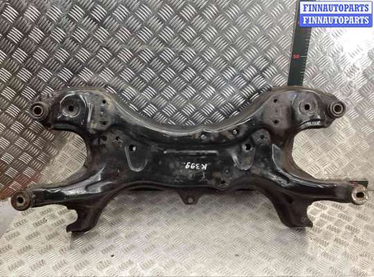 купить Балка подвески передняя (подрамник) на Toyota Avensis Avensis II (T250) 2003-2008