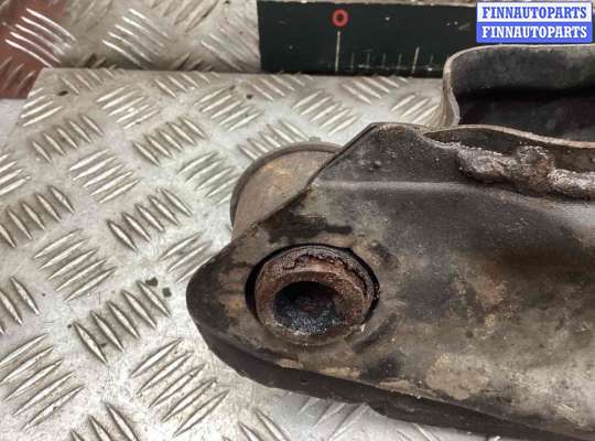 купить Балка подвески передняя (подрамник) на Toyota Avensis Avensis II (T250) 2003-2008