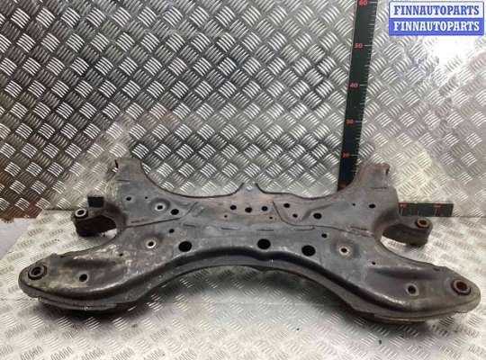 купить Балка подвески передняя (подрамник) на Toyota Avensis Avensis II (T250) 2003-2008