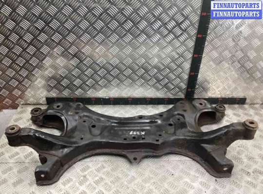 купить Балка подвески передняя (подрамник) на Toyota Avensis Avensis II (T250) 2003-2008