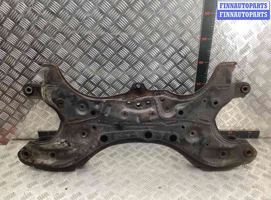 купить Балка подвески передняя (подрамник) на Toyota Avensis Avensis II (T250) 2003-2008