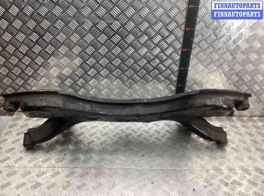 купить Балка подвески передняя (подрамник) на Toyota Avensis Avensis II (T250) 2003-2008