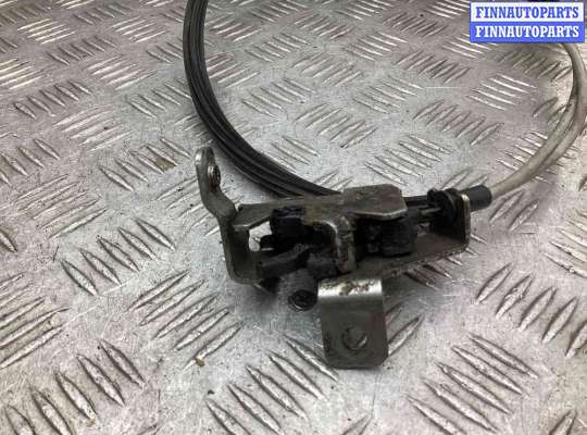 купить Замок двери задней левой на Ford Transit Transit 2006-2013