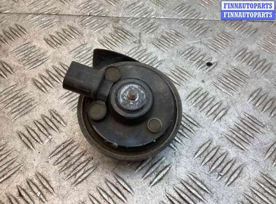 купить Сигнал (клаксон) на Audi A4 A4 B6 (8EC, 8E5) 2000-2004