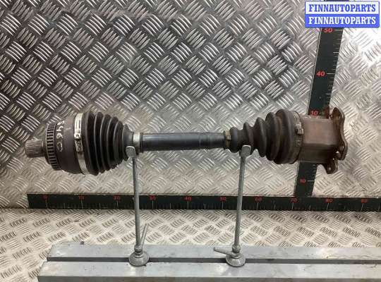 купить Полуось передняя левая (приводной вал, ШРУС) на Ford Galaxy Galaxy I (WGR) 2000-2006 рестайлинг