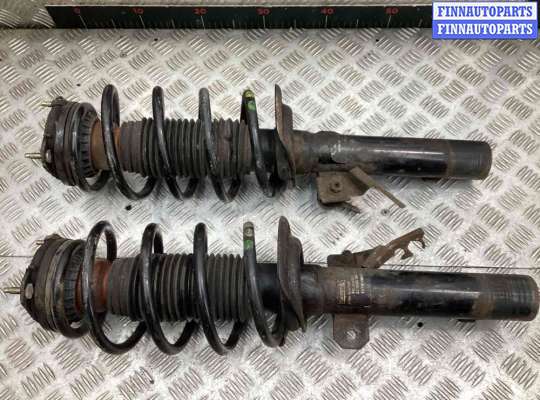 купить Стойка передняя левая на Ford Mondeo Mondeo III 2000-2003