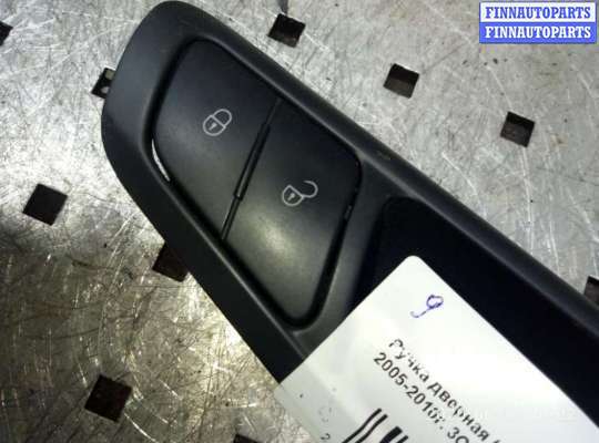 купить Кнопка (выключатель) на Volkswagen Passat Passat B6 (3C) 2005-2010