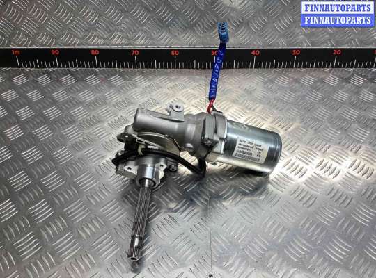 Электрогидроусилитель руля NS996199 на Nissan Note Note (E11) 2008-2013 рестайлинг