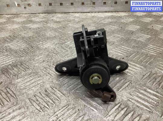 купить Кнопка открытия багажника на Opel Zafira Zafira A 1999-2003