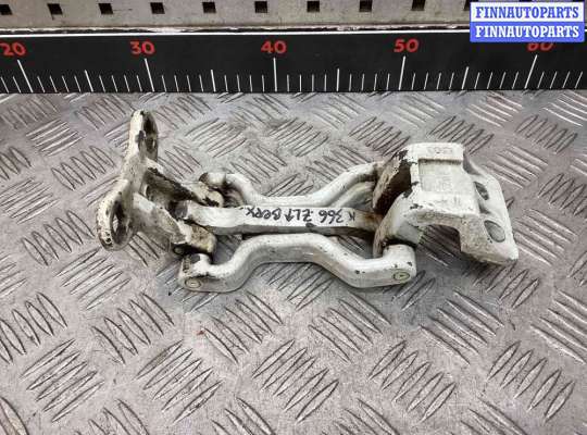 купить Петля двери задней левой на Fiat Ducato Ducato 2006-2014