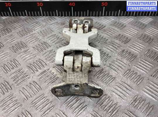 купить Петля двери задней левой на Fiat Ducato Ducato 2006-2014