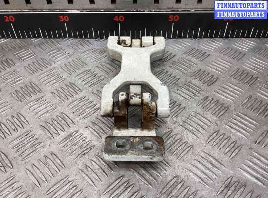 купить Петля двери задней левой на Fiat Ducato Ducato 2006-2014