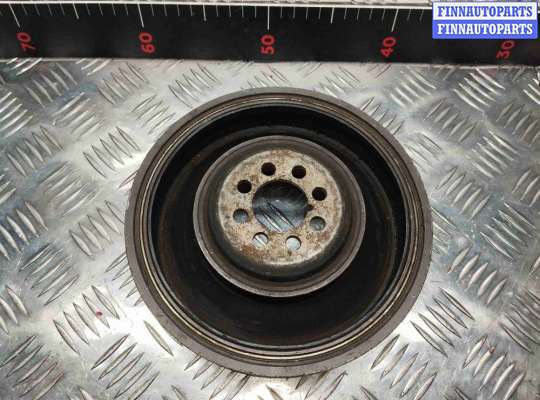 купить Шкив коленвала на Volkswagen Passat Passat B5+ (3B) 2000-2005 рестайлинг