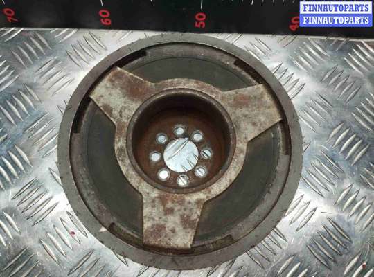 купить Шкив коленвала на Volkswagen Passat Passat B5+ (3B) 2000-2005 рестайлинг