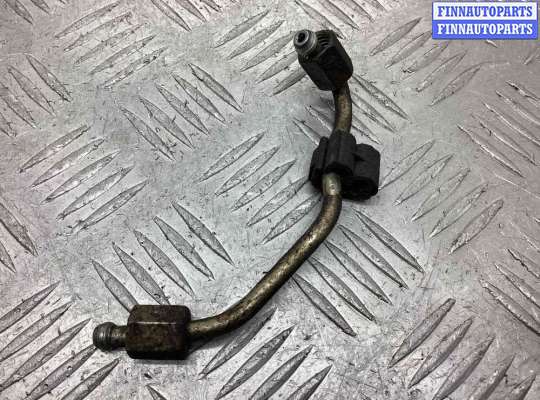 купить Трубка топливная на Peugeot 406 406 1995-2004