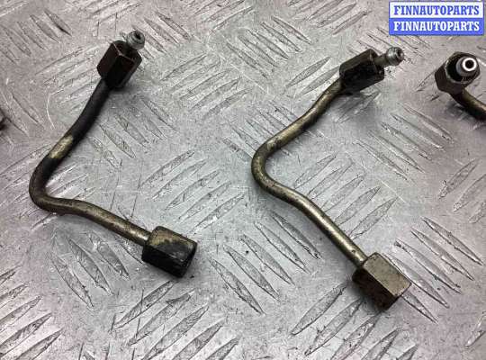 купить Трубка топливная на Peugeot 406 406 1995-2004