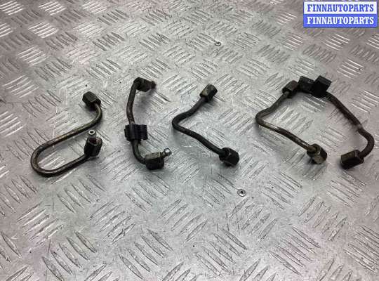 купить Трубка топливная на Peugeot 406 406 1995-2004