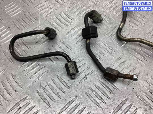 купить Трубка топливная на Peugeot 406 406 1995-2004