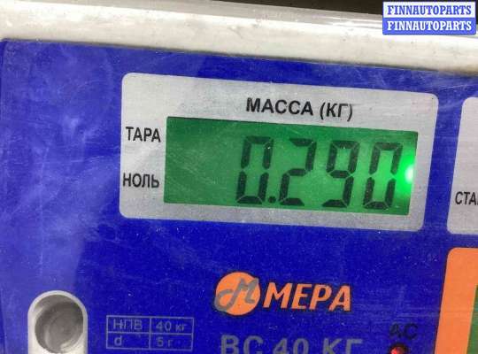 купить Трубка топливная на Peugeot 406 406 1995-2004