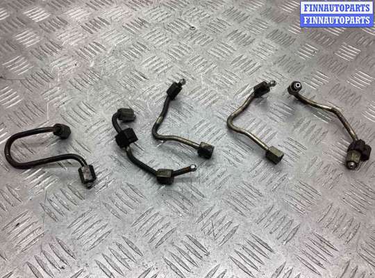 купить Трубка топливная на Peugeot 406 406 1995-2004