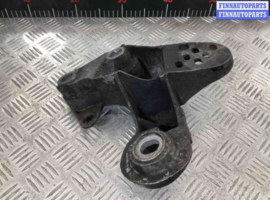 купить Кронштейн двигателя на Volkswagen Passat Passat B5+ (3B) 2000-2005 рестайлинг