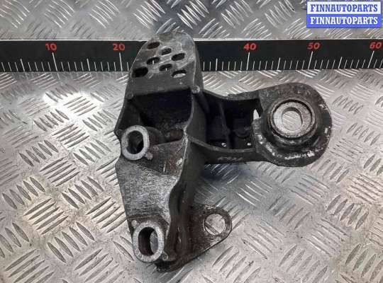 Кронштейн двигателя VG2664264 на Volkswagen Passat Passat B5+ (3B) 2000-2005 рестайлинг