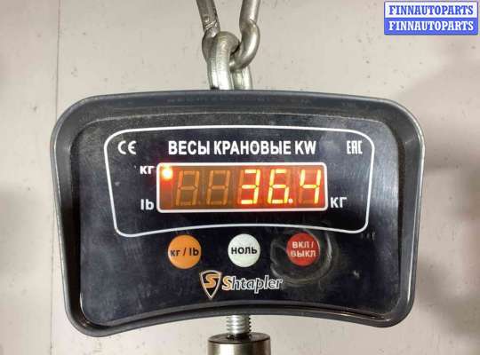 купить КПП механическая (МКПП) 5-ступенчатая на Dacia Logan Logan I (LS) 2004-2012