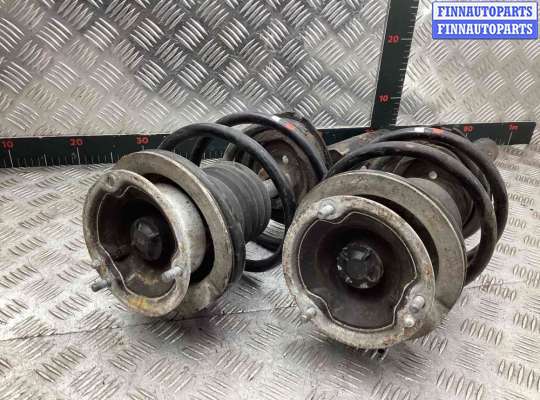 купить Стойка передняя правая на BMW 3-Series 3-Series (E46) 2001-2005 рестайлинг