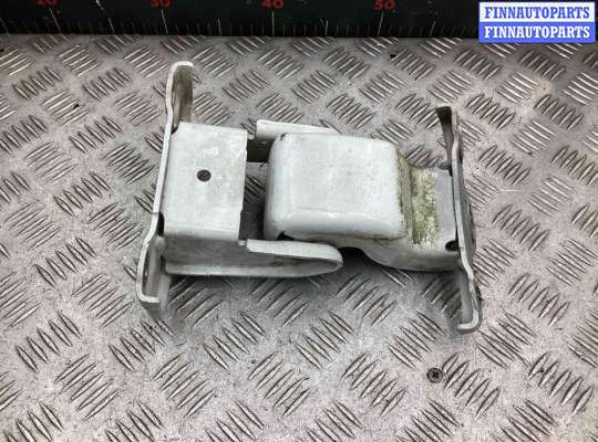 купить Петля двери задней правой на Renault Trafic Trafic II 2001-2014
