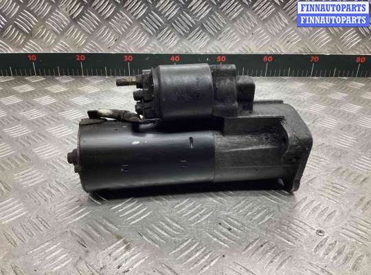 купить Стартер на Volkswagen Passat Passat B5+ (3B) 2000-2005 рестайлинг