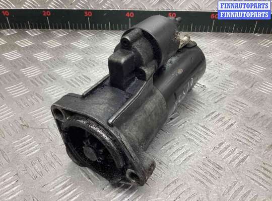 купить Стартер на Volkswagen Passat Passat B5+ (3B) 2000-2005 рестайлинг